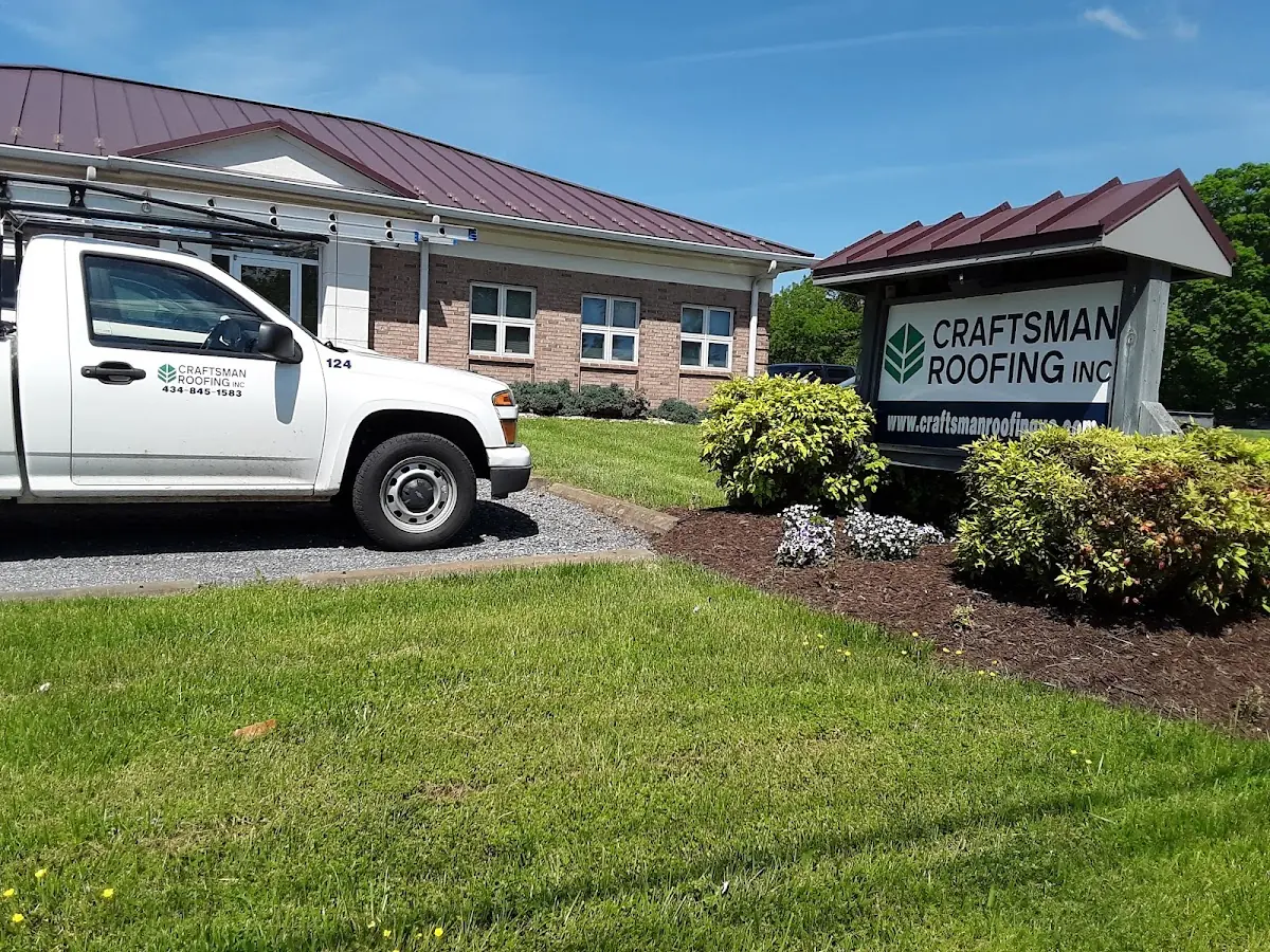 Quality Chimney Repair by experienced craftsmen in Laramie